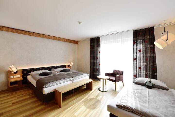 Room 28 of 56