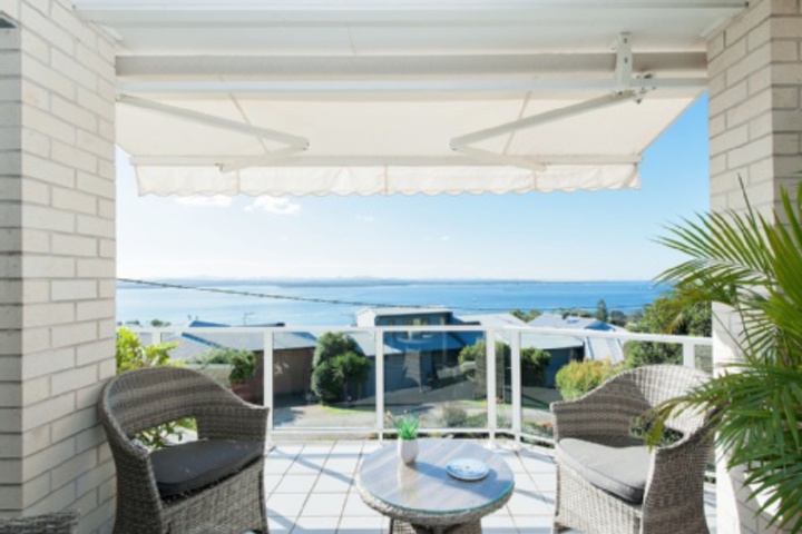 Terrace/Patio 24 of 216