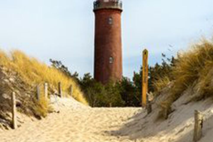 Beach 7 of 11