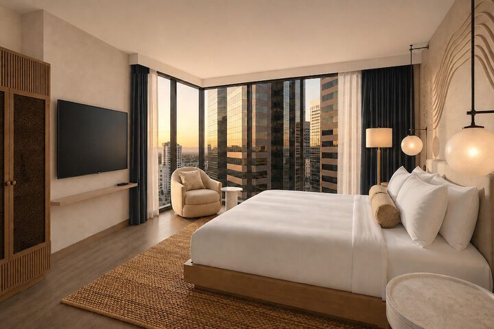 Room 22 of 46