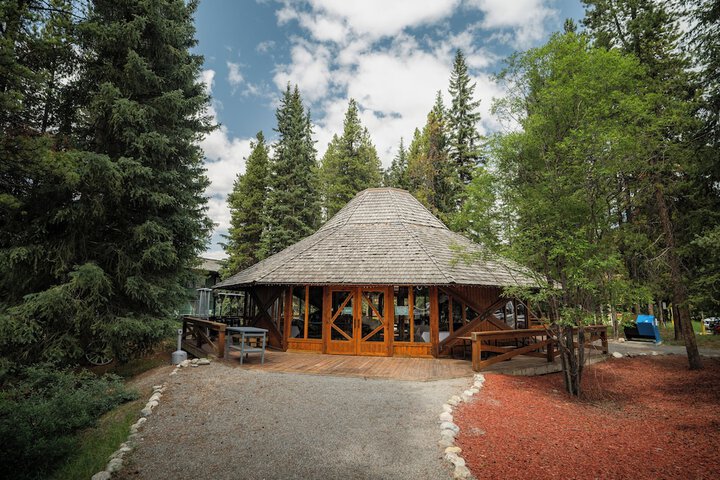 Gazebo