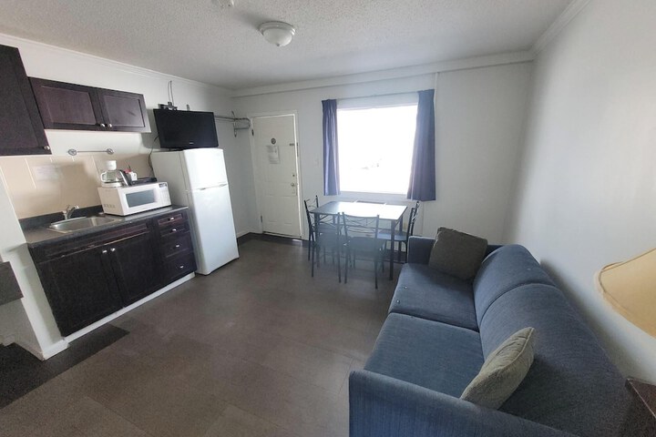 Room 14 of 46