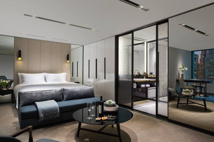 Room 20 of 94