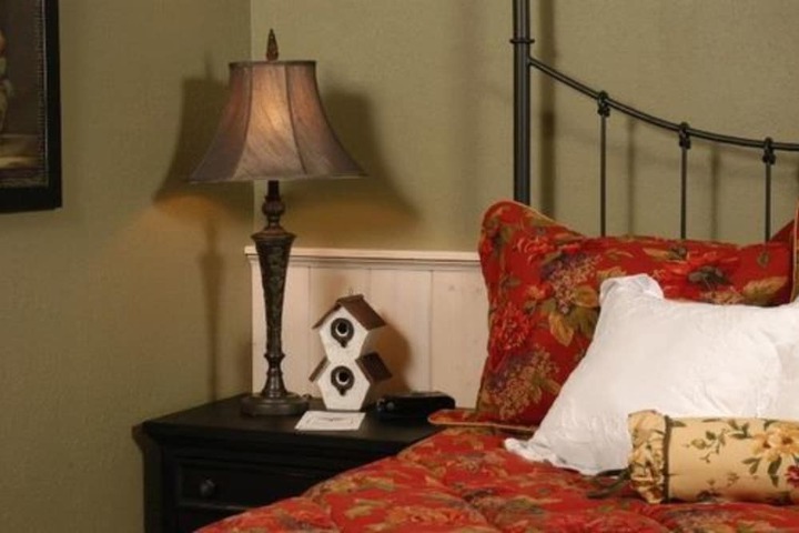 Room 3 of 38