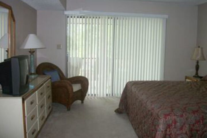 Room 50 of 139