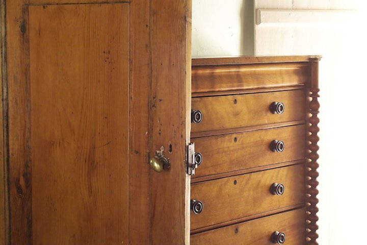 Room 19 of 84