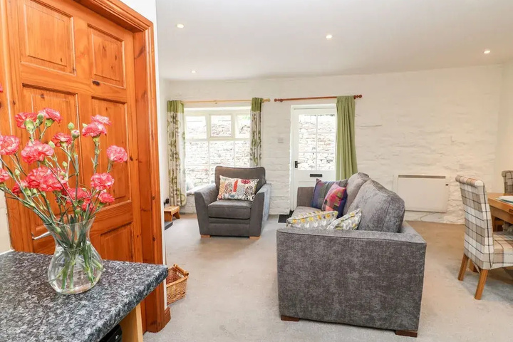 Hotel Interior 2 of 14