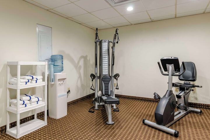 Health and Fitness 44 of 60