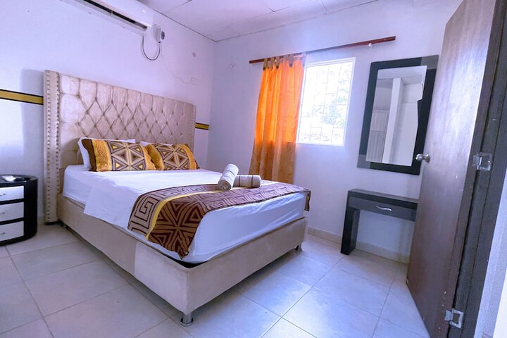 Room 7 of 26