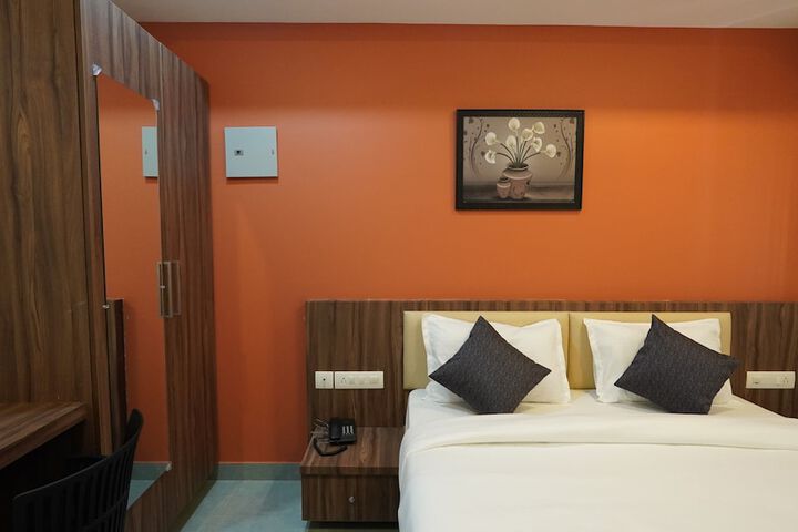 Room 45 of 63