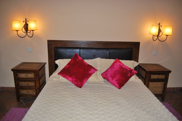 Room 7 of 10