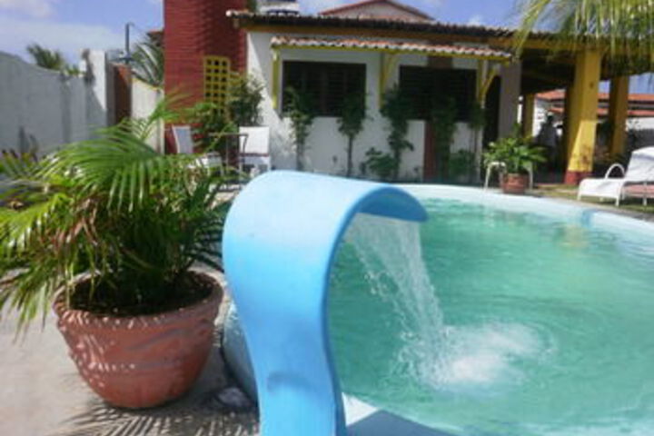 Pool 19 of 23