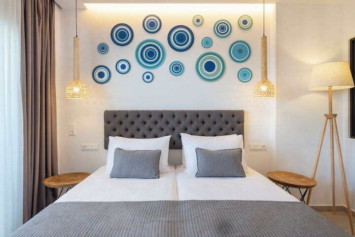 Room 21 of 65