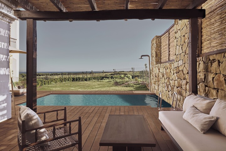 Terrace/Patio 71 of 225