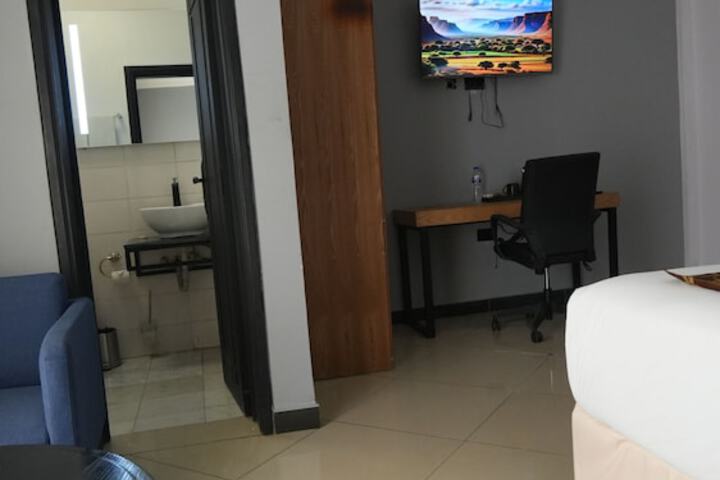 Room 88 of 173