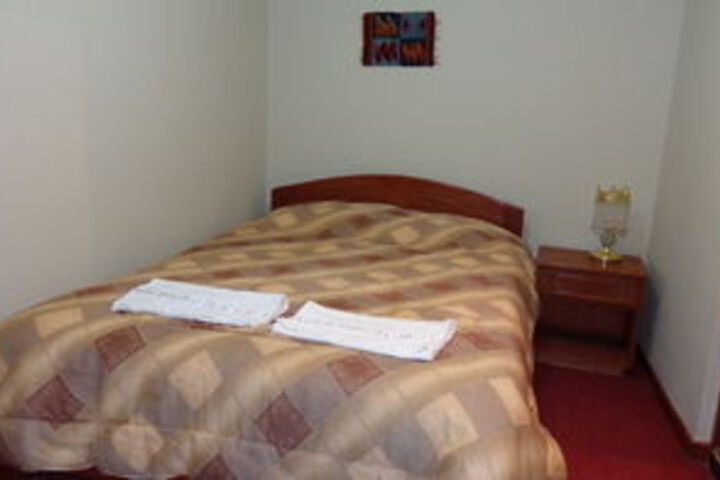Room 14 of 39