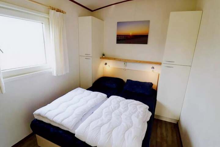 Room 6 of 154