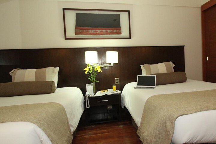 Room 15 of 59