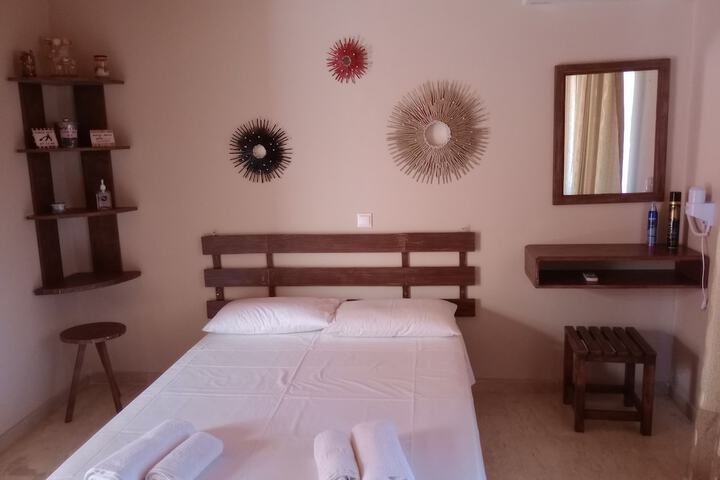 Room 22 of 105
