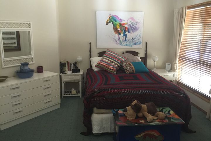 Room 2 of 58