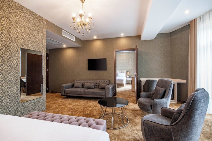Room 31 of 51