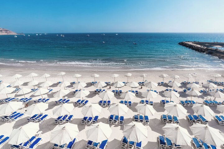 Beach 78 of 83