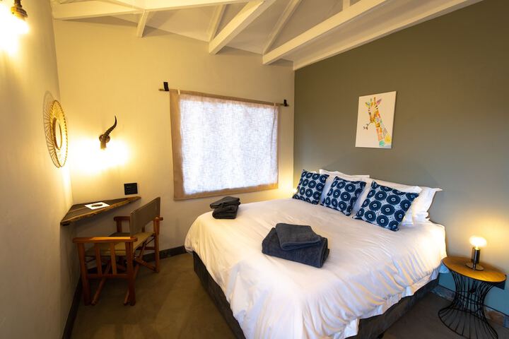 Room 8 of 55