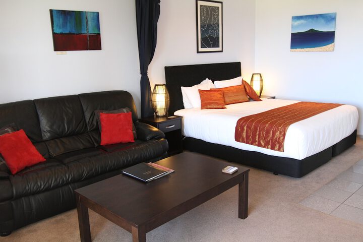 Room 26 of 61
