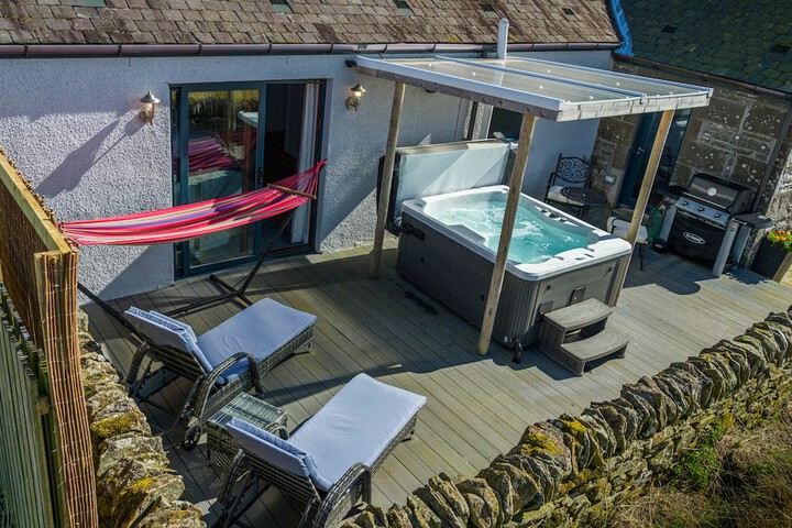 Terrace/Patio 52 of 80