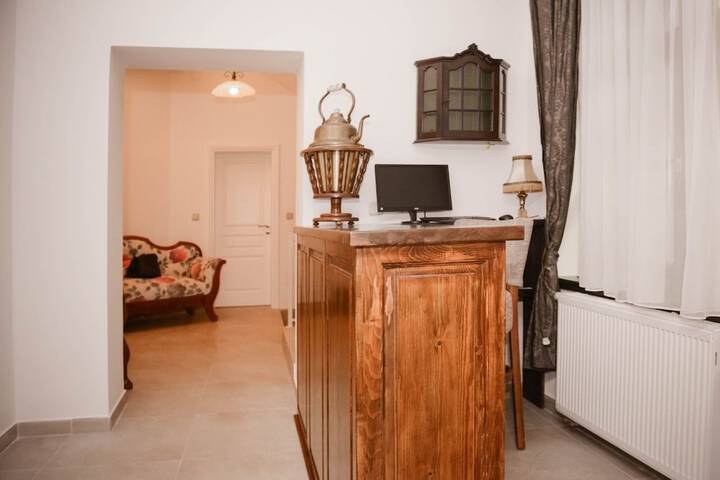 Hotel Interior 2 of 55