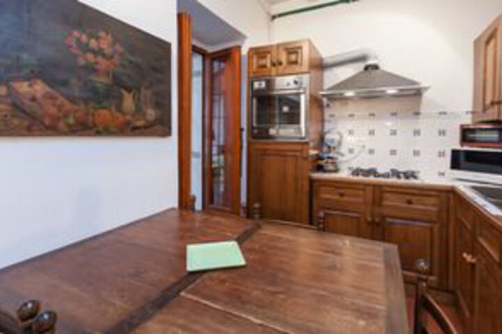 Room 17 of 21