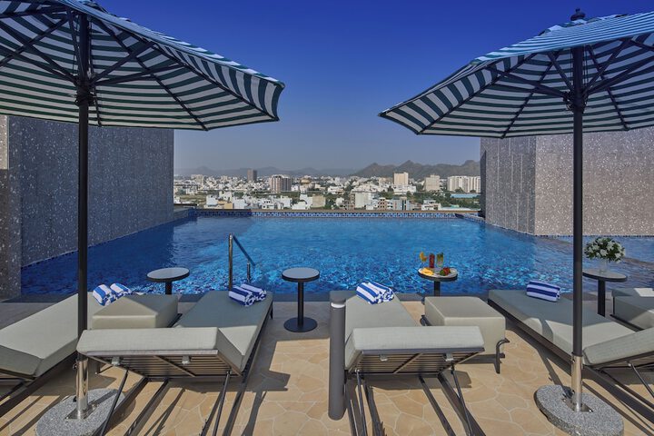 Pool 73 of 126