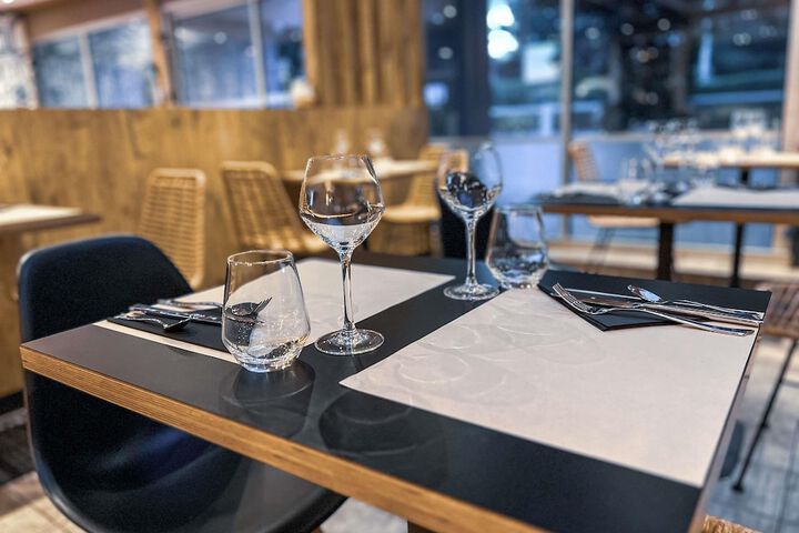 Dining 69 of 94