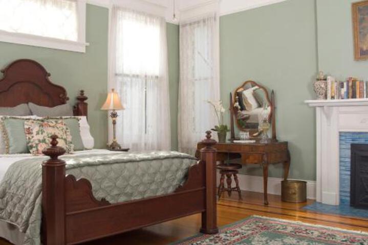 Photo 13