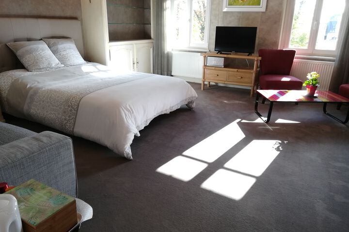 Room 38 of 50