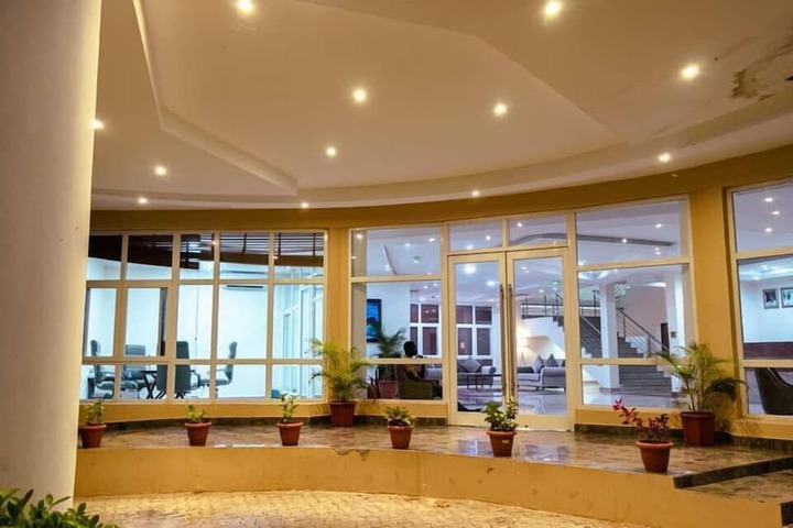 Hotel 2 of 25