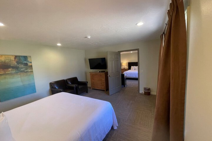 Room 15 of 55