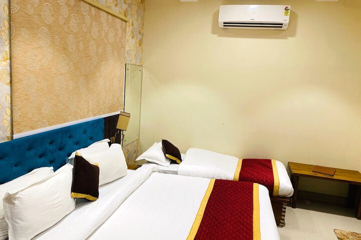 Room 20 of 62
