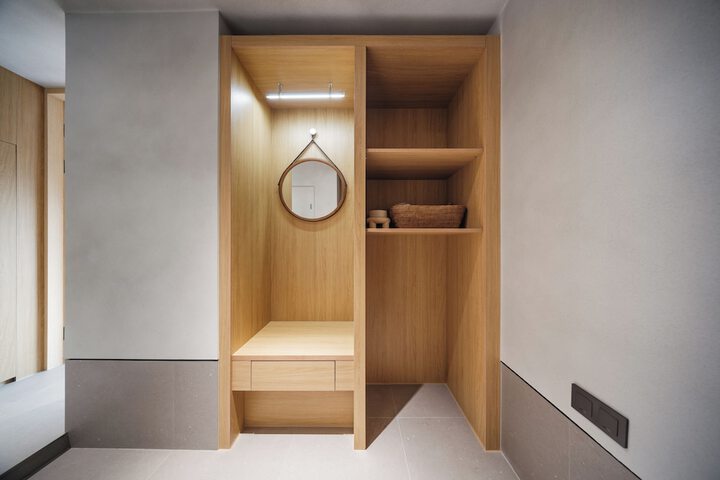 Room 20 of 120