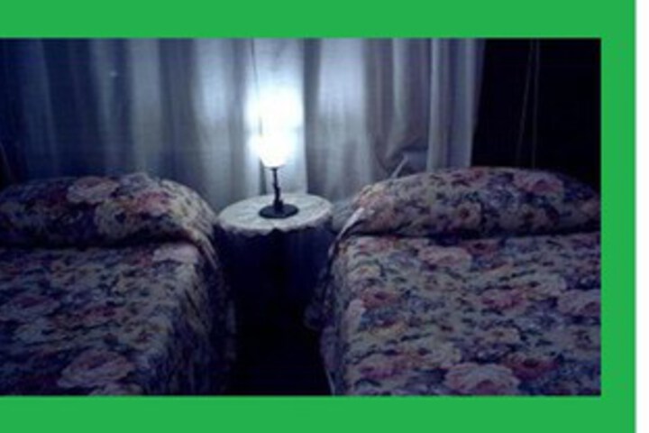 Room 17 of 25