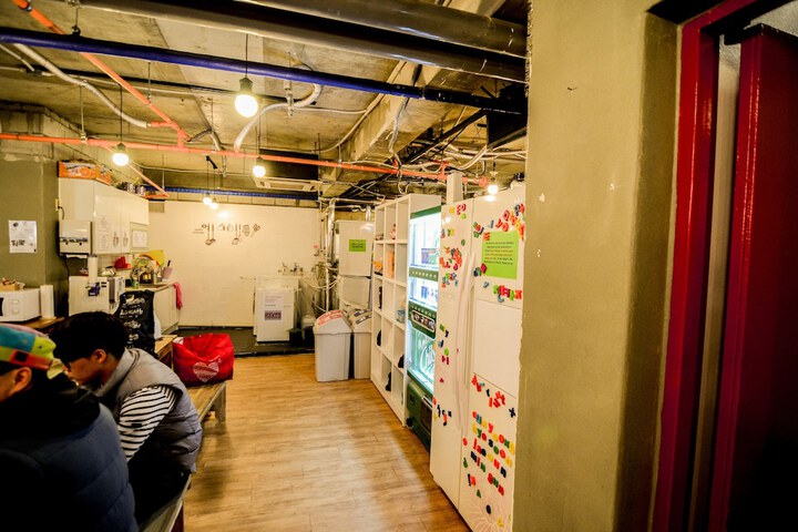 Spa and Wellness Pictures