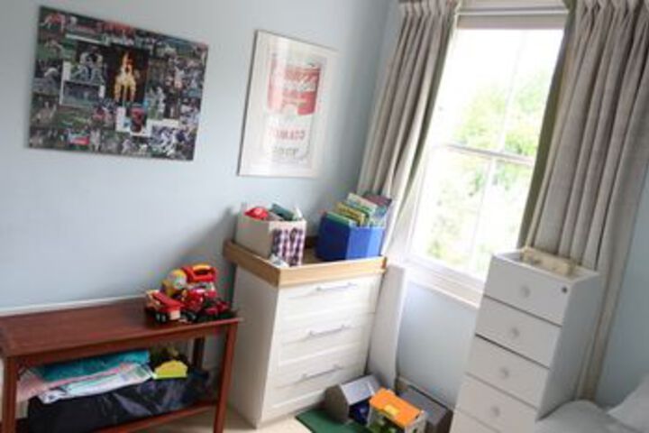 Room 12 of 39