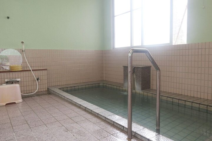 Photo 22