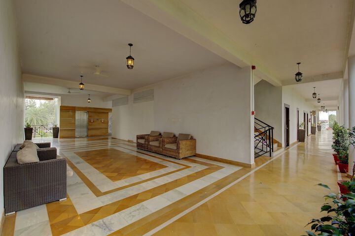 Hotel Interior 51 of 82