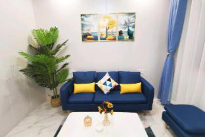 Star Hotel