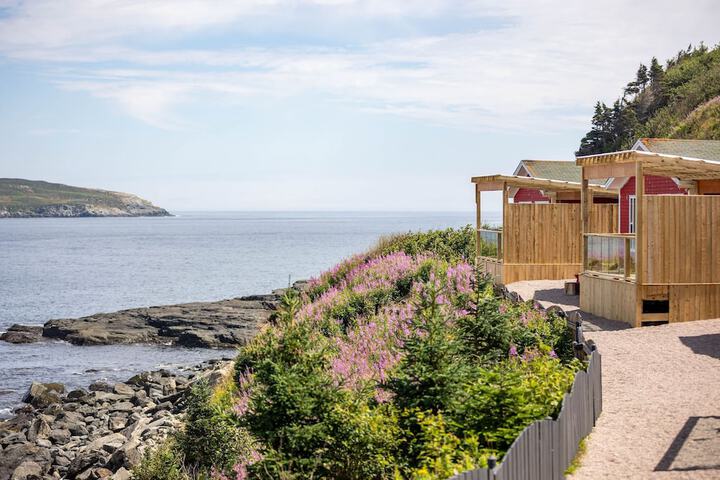 Terrace/Patio 23 of 44