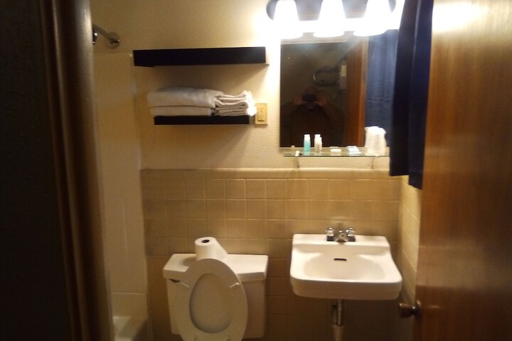 Room 30 of 45