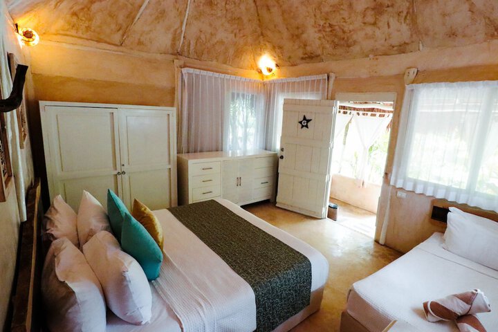 Room 29 of 171