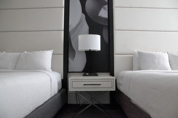 Room 21 of 79