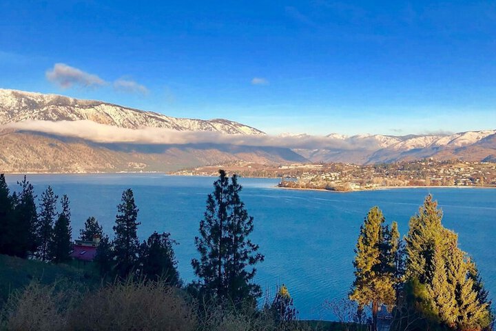 Hotel View 86 of 100